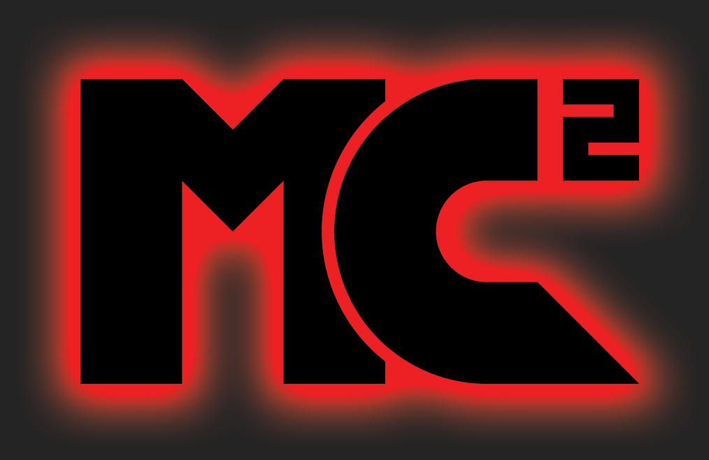 Soon available on a browser near you!